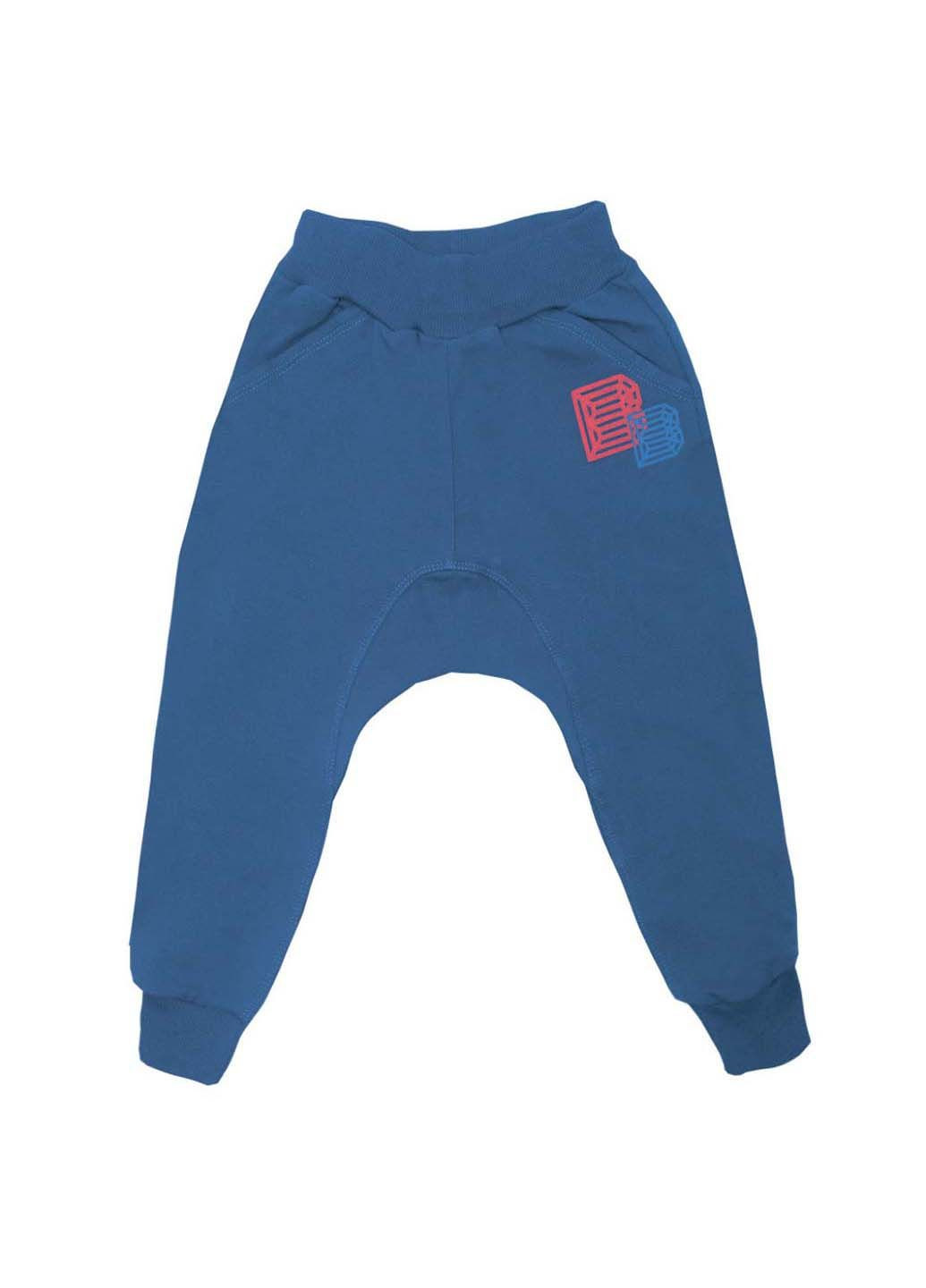 Штани GABBI (309570673)