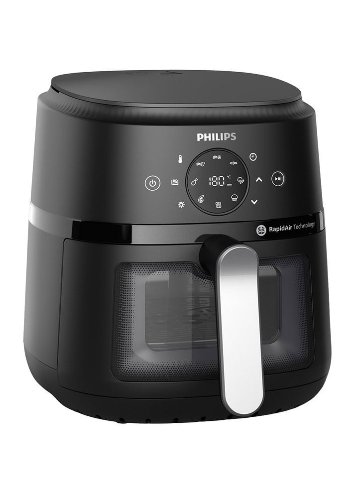 Мультипечь 2000 Series NA221/00 Philips (306681981)