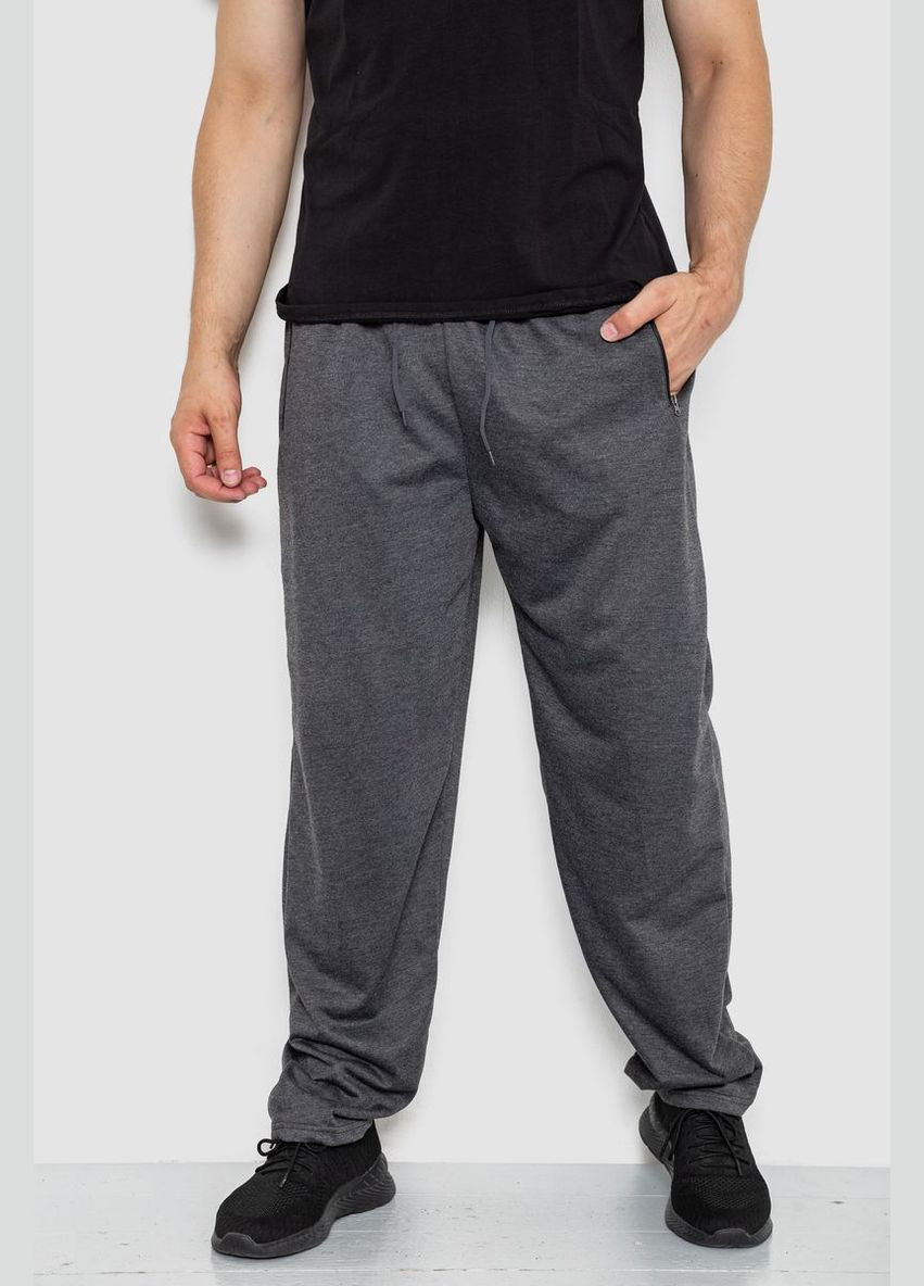 Спорт штани чоловічі,, 244R41250 Ager (317449632)