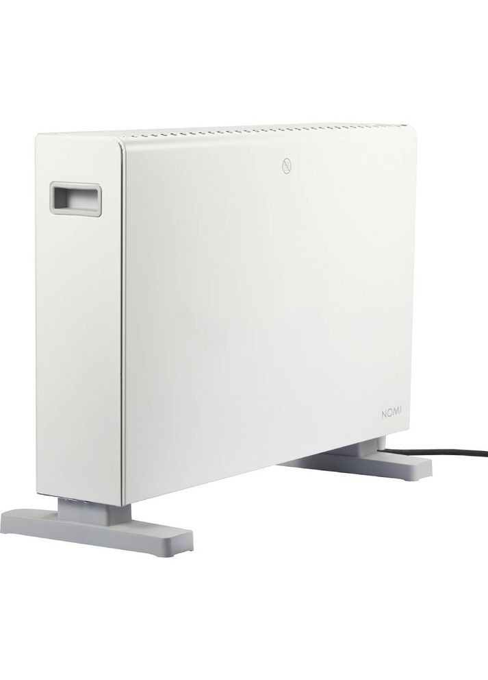 Конвектор SCH-20 Nomi (362575579)
