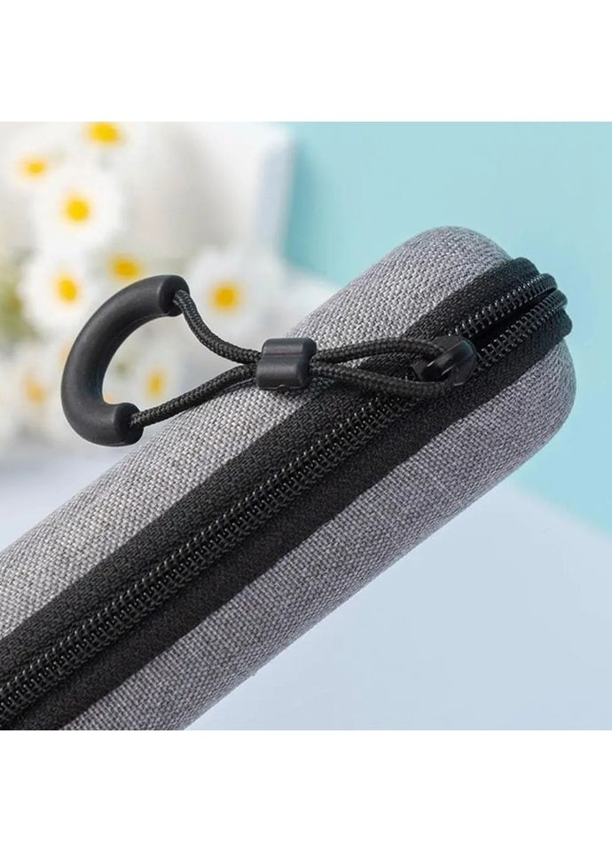 Защитный чехол кейс для приставки Anbernic R36S R35S RG351P RG35XX H, RG353VS, RG353V, RG40XX H Miyoo Data Frog (369936608)