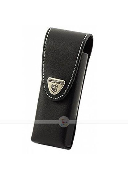 Чохол для ножа 4.0523.3 Victorinox (317303641)