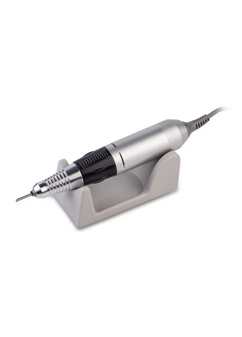 Фрезер для маникюра Nail Drill ZS-705 BLACK 65 Ватт, 35 000 об BUCOS (376991374)