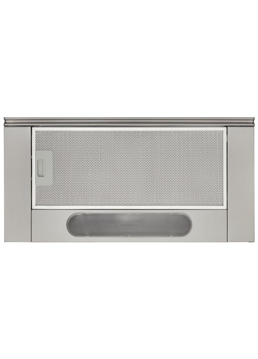 Вытяжка BREEZE 470 60 IS (6570574) ELEYUS (314780291)