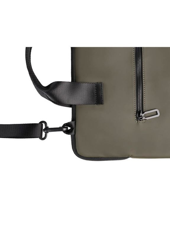 Сумка-чохол для ноутбука Gommo Super Slim 13"/14" (BSGOM1314-VM) Tucano (372795165)