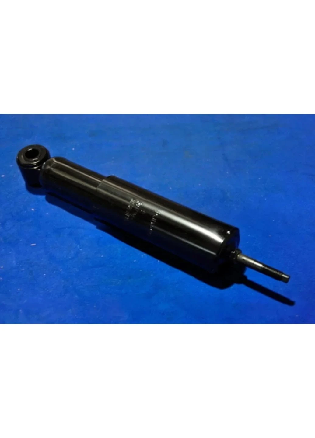 Амортизатор газомасляный SSANGYONG ISTANA(LCV) PJD-001 Parts-Mall (366736303)