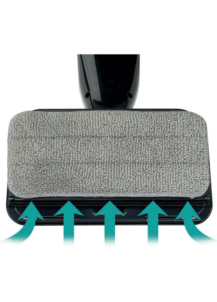 Пилосос акумуляторний HVC5101W (VP6901-GS) Hisense (372465796)