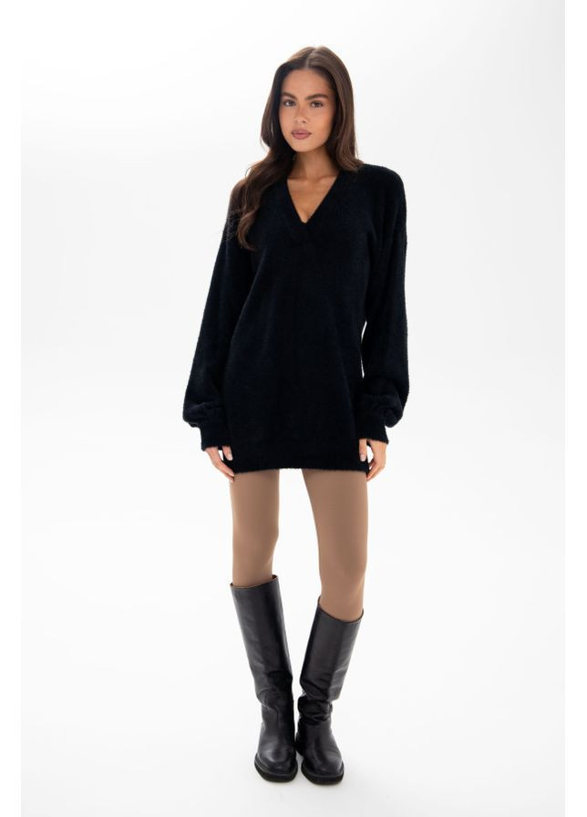 871237 German Volf 25123 (371367051)