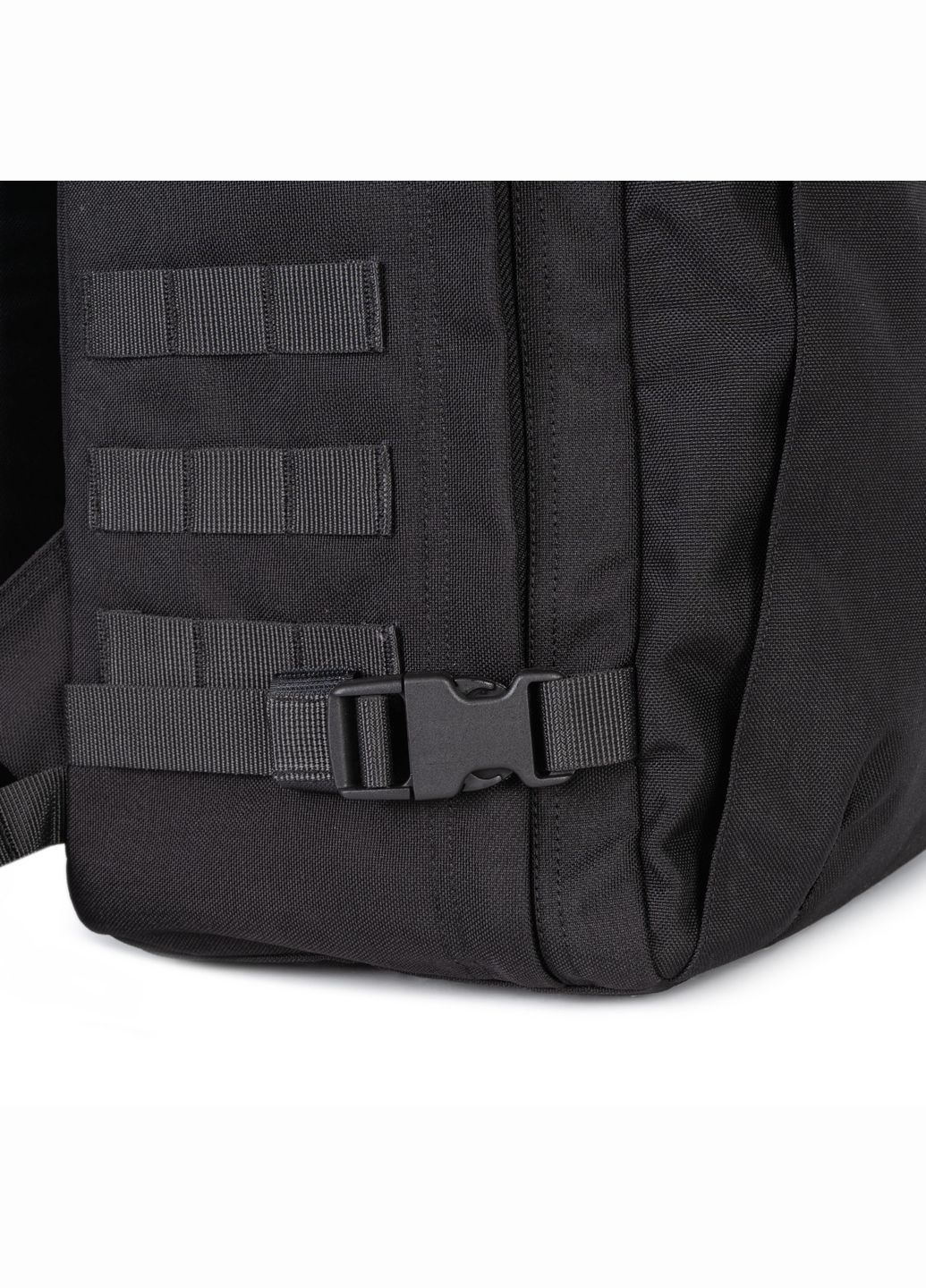 Рюкзак польовий AMICACombat Black P1G (315878770)