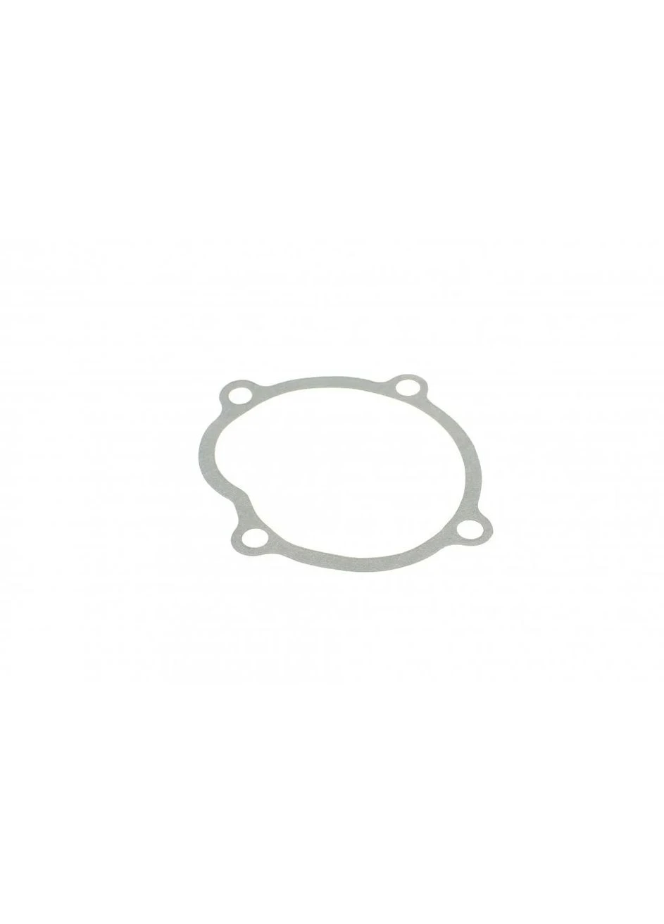 Комплект прокладок из разных материалов FULL MAZDA 2.0D R2 97-> 01-52440-03 Victor Reinz (366276279)