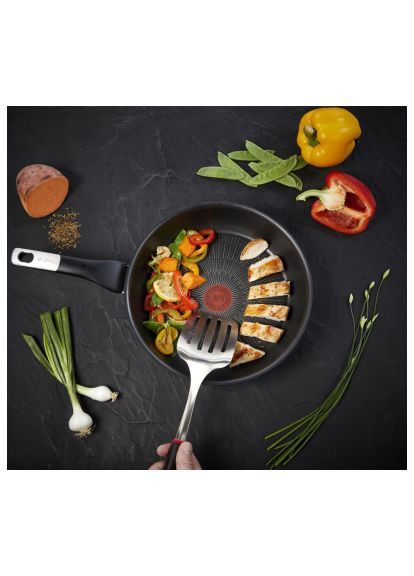 Сковорода (G2550672) Tefal Unlimited 28 см (369881043)