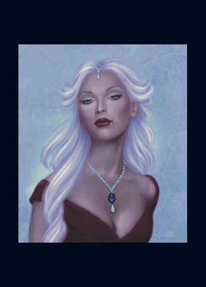 Набор для вышивки крестиком. Размер: 56*65 см. Леди Лоскуток (315362012)