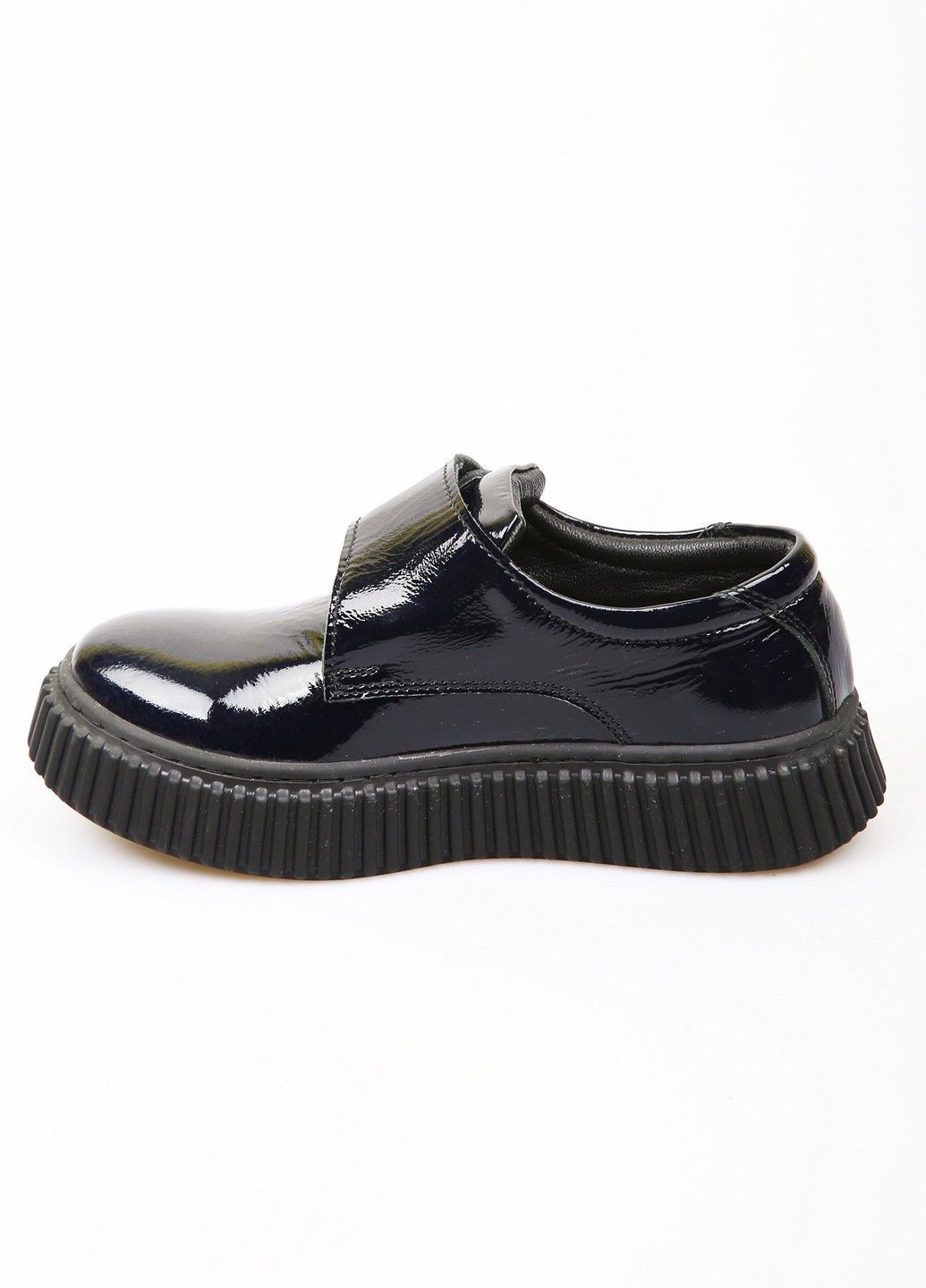 Туфлі Mtp (365704053)