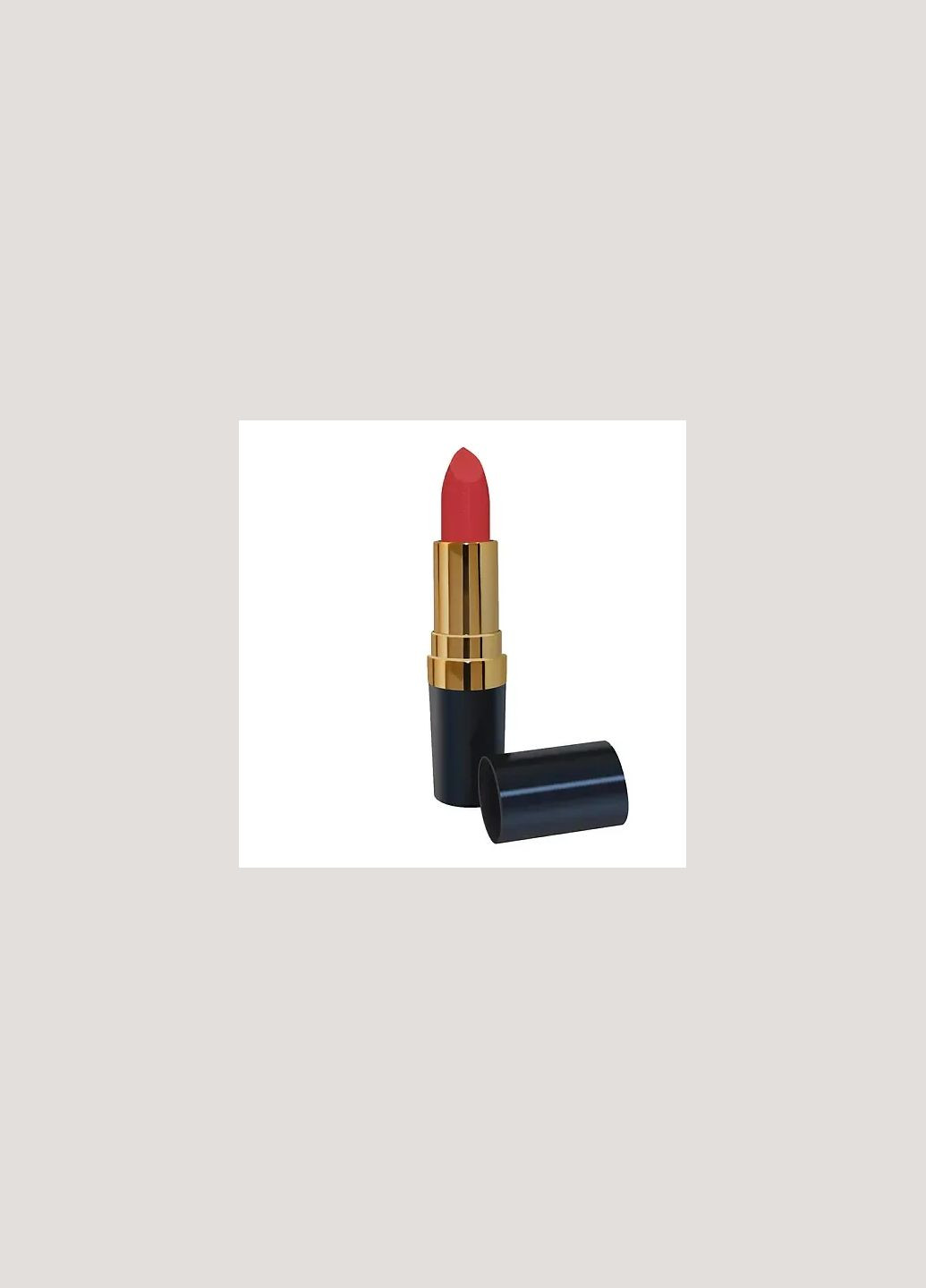 Помада для губ Lipstick Matte Couture Collection 205 Color Me (311999344)