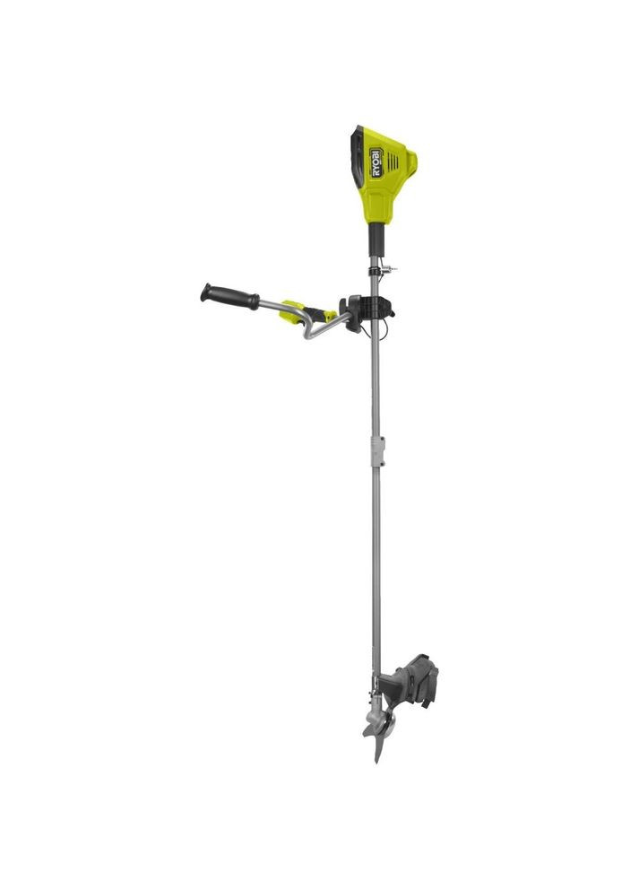 Мотокоса RY36BCX30A-0 36В MAX POWER (5133005476) Ryobi (322937645)