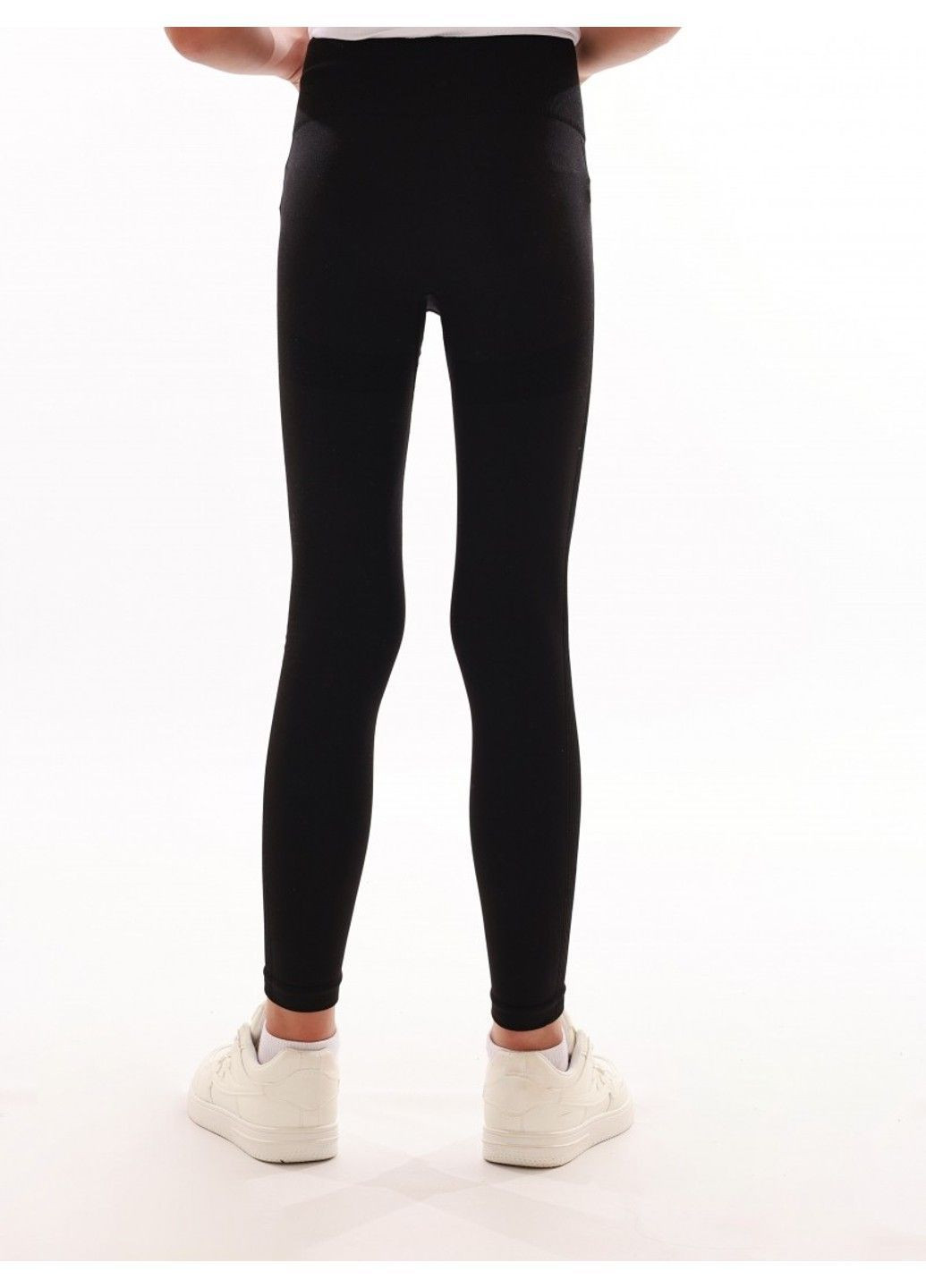 Лосини для дівчинки підлітка NaNa (366392656)