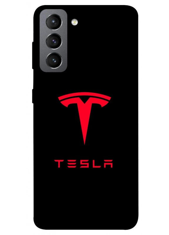 Чехол с принтом для Samsung Galaxy S21 FE / для самсунг галакси С21 фе No Brand (338601756)