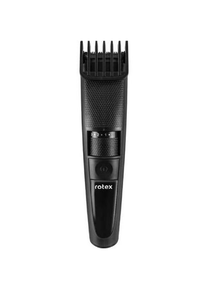 Машинка для стрижки RHC155S Rotex (306731771)