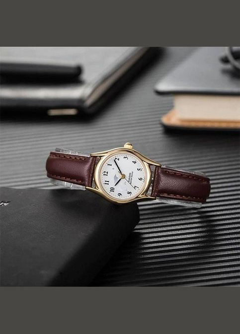 Наручний оригінальний годинник LTP-1094Q-7B9 - жіночі Casio (316717103)