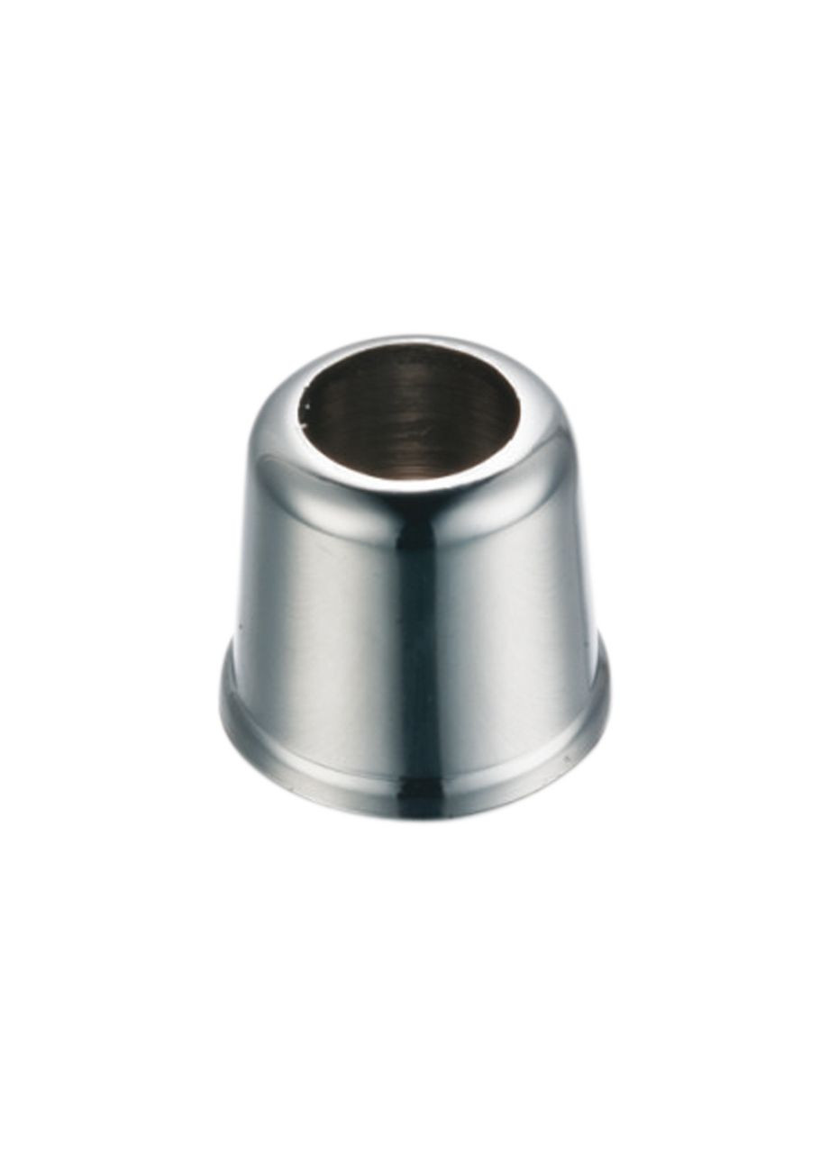 Декоративный колпачек WKH021L WAL (336937146)