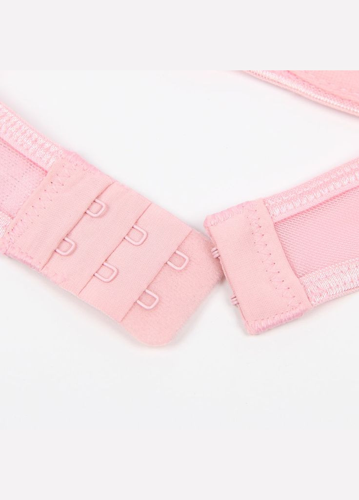 Сексуальний комплект з декоративними стразами та ланцюжками, Star Night (334709808)