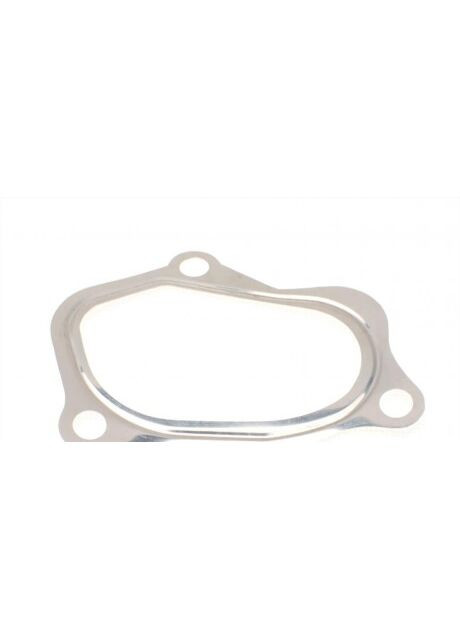 Прокладка выхлопной трубы Opel Combo 1.3 CDTI 05-12 FA1 120-935 (opt-om) No Brand (345773745)