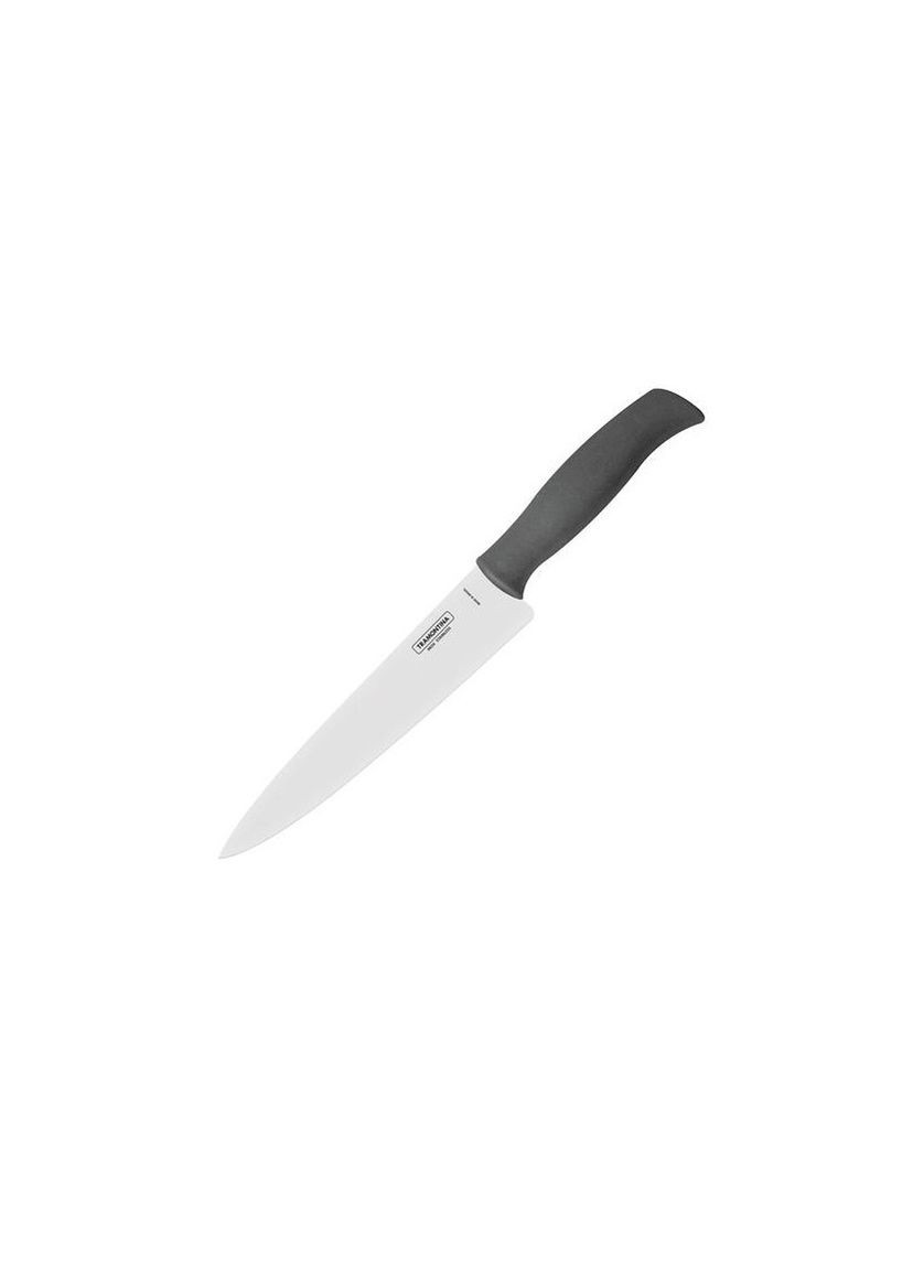Нож универсальный Grey 178 мм Tramontina (292407820)