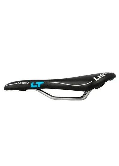 Оригінал! Велосипедне сідло з отвором і наповнювачем, вузьке велосідло, шкірзам No Brand (399791133)