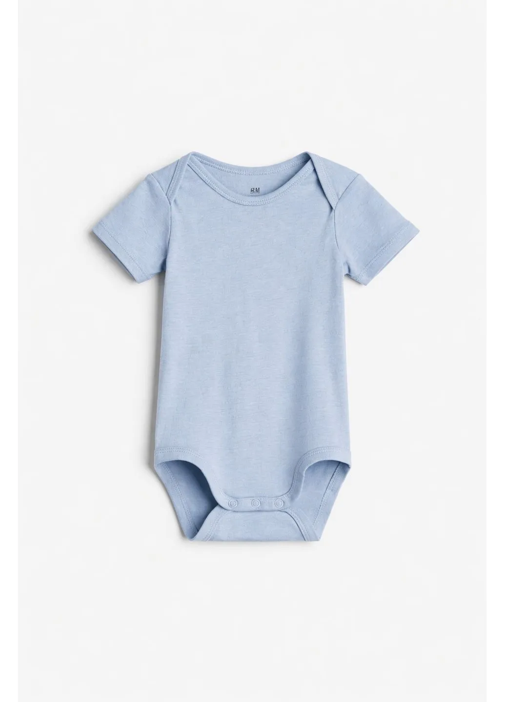 Боді H&M (377046873)
