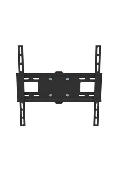 Кронштейн для ТВ К-255 Квадо (343274842)