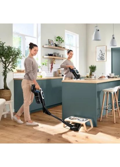 Пылесос BCS1041WAC Bosch (316495791)