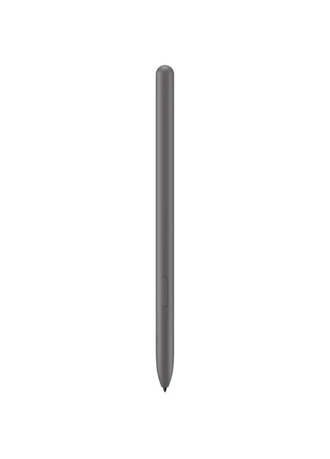 Планшет 5G 8/256GB Gray (SM-X516BZAE) Samsung Galaxy Tab S9 FE (320827173)