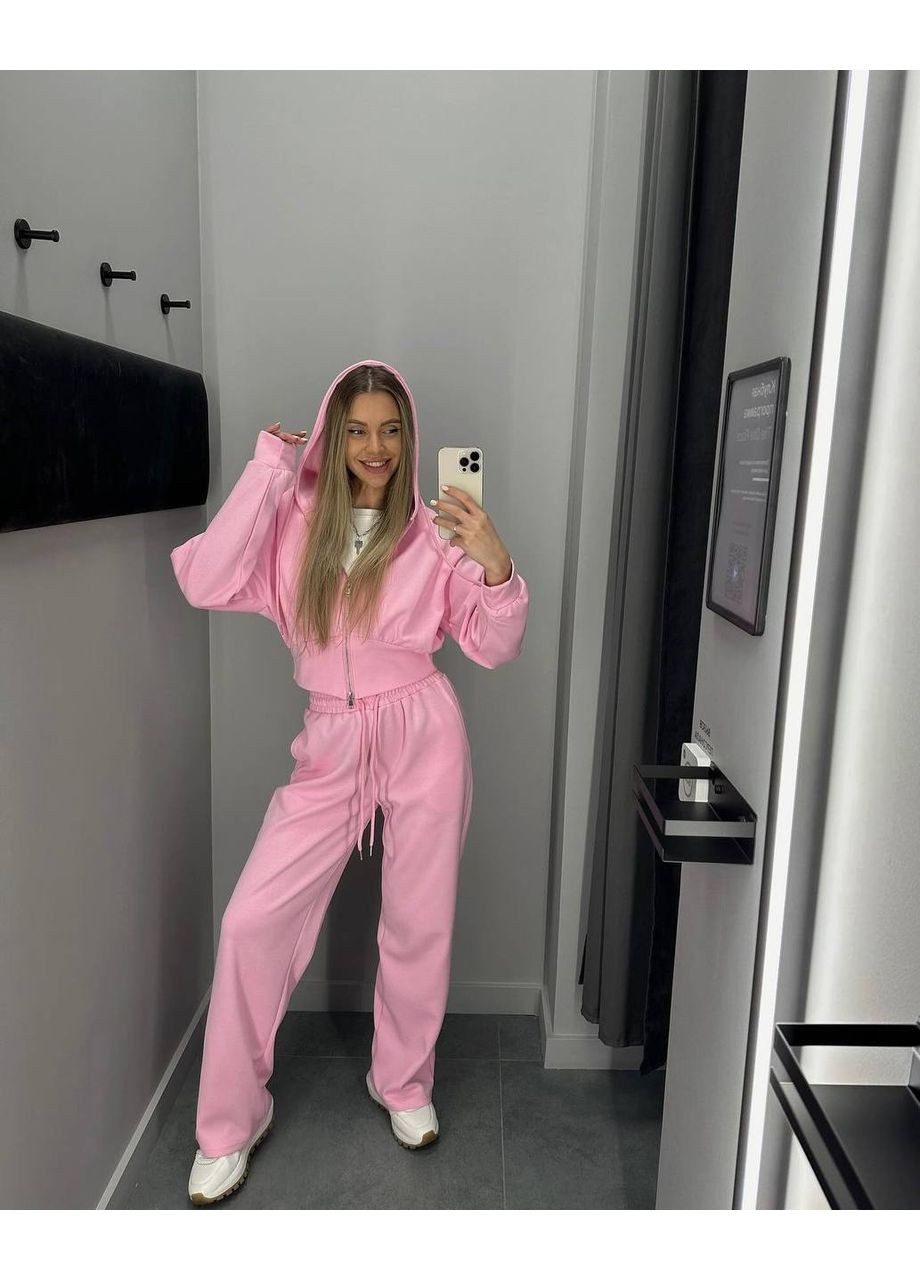 Жіночий барбі костюм No Brand (353036576)