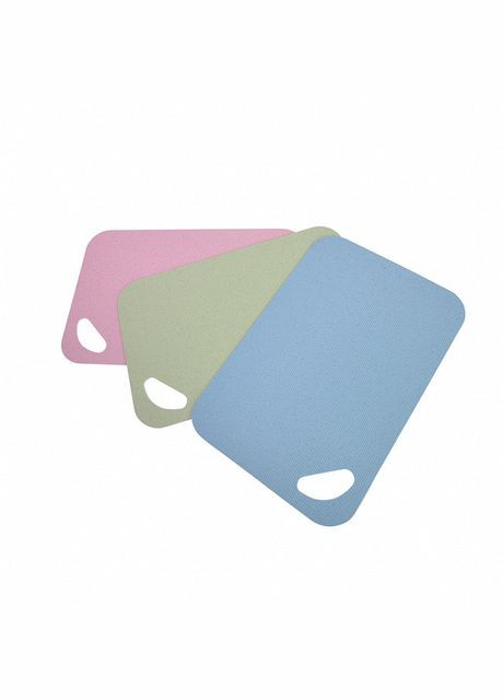 Набор разделочных досок FS-8003 3 предмета Fissman (364499385)