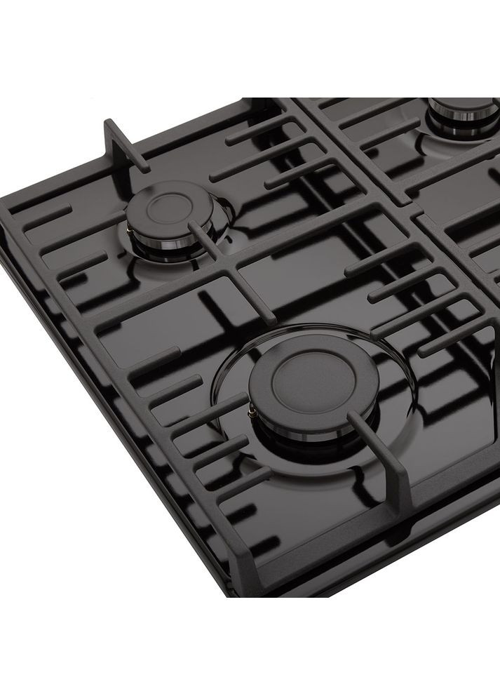 Варильна поверхня MAGENTA 60 BL CF ELEYUS (315454231)