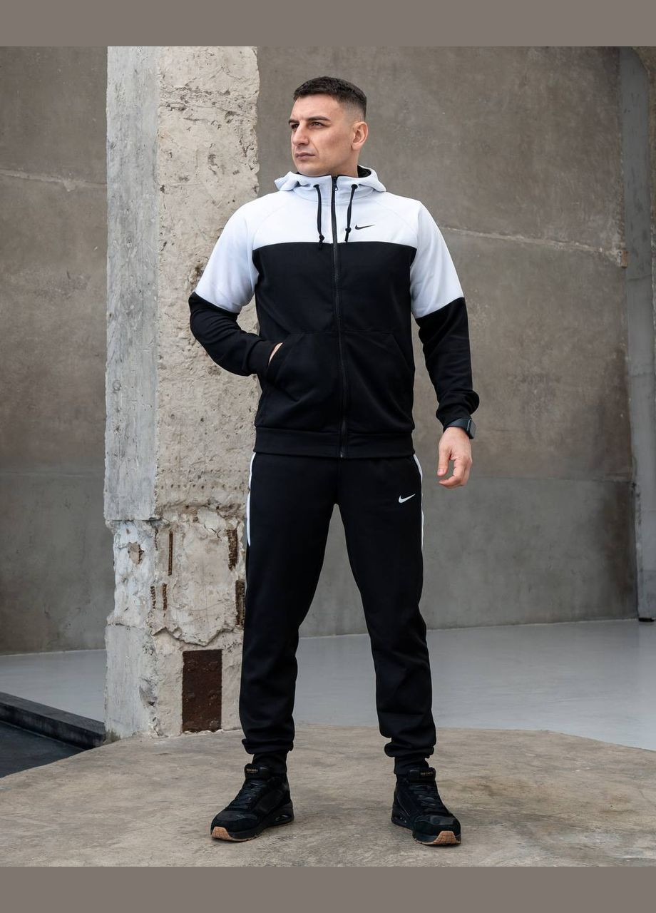 Спортивний костюм весна - літо No Brand (322560207)