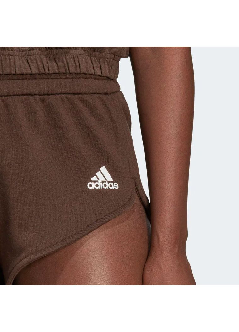 Спортивные шорты adidas (361306460)