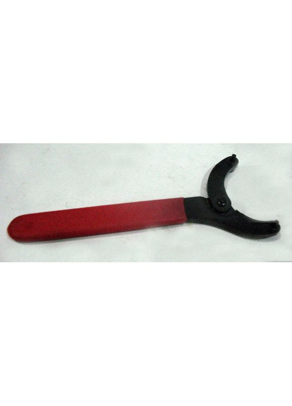 Съемник каретки велосипеда (рогатый) No Brand (370961349)