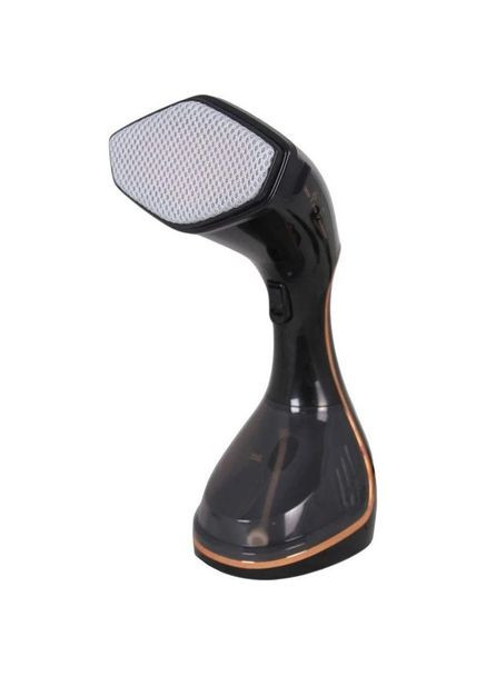 Парогенератор PSI 1525 B PRIME TECHNICS (332962971)