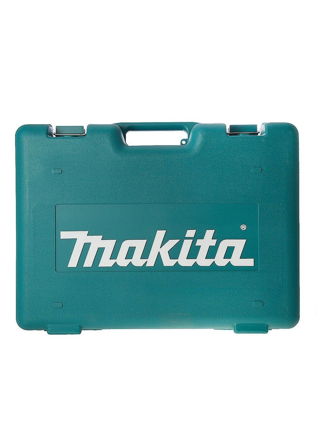 Гайковерт сетевой TW1000 (1000 Нм, 1", 1200 Вт, 8.8 кг) Makita (327415350)