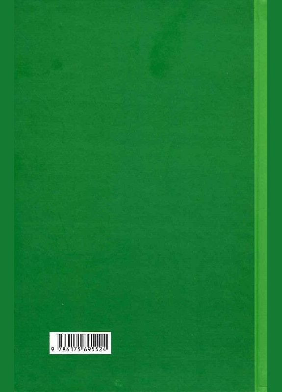 Книга Приключения популярнейшей игры. Автор – Иван Вербицкий (Темпора) No Brand (338878105)