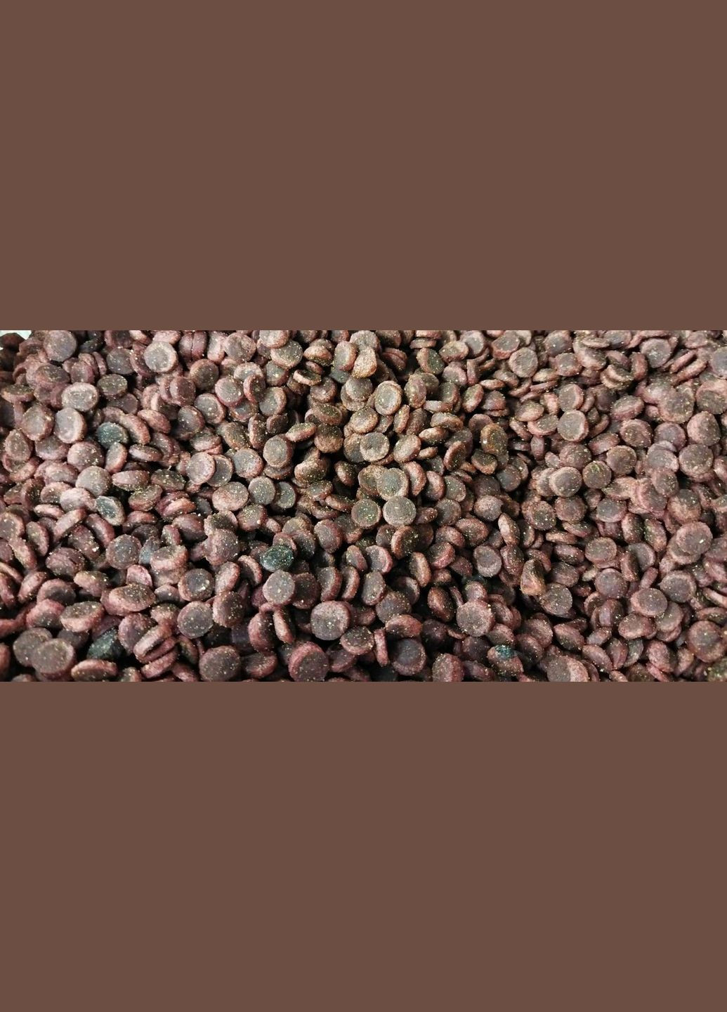 Корм для котів ТМ ProfiFoods Качка+Шпинат 9кг Profi Foods (355380948)