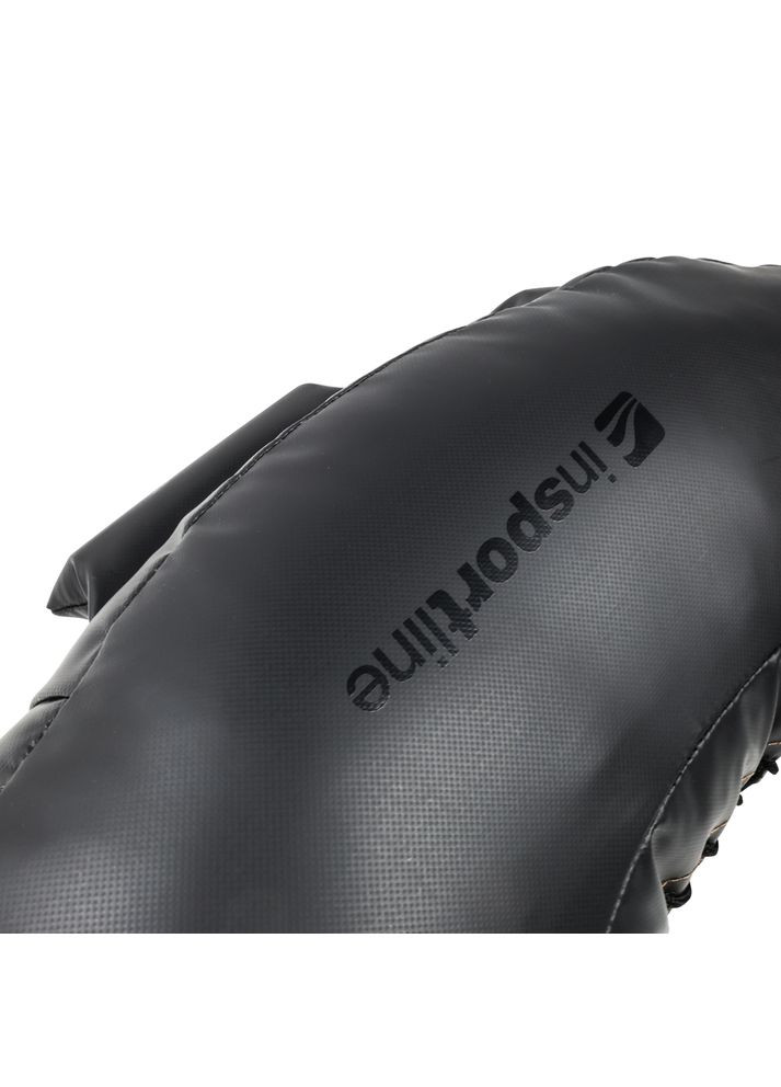 Болгарский мешок Delyan 15 кг inSPORTline (362356899)