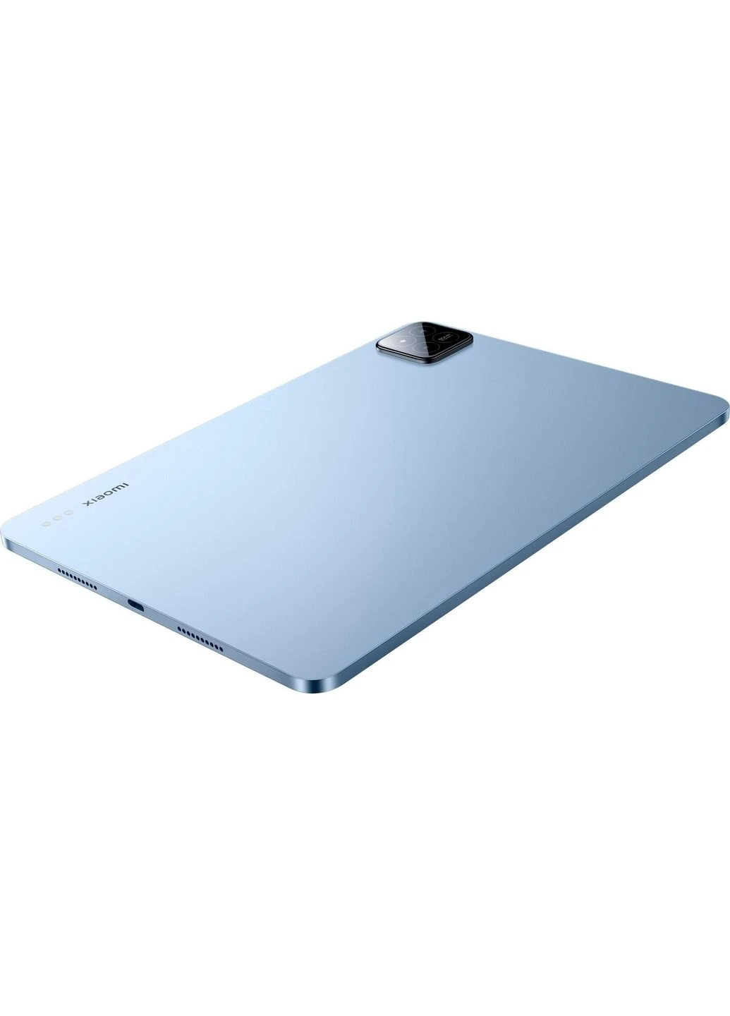 Планшет Pad 7 Pro 8/256GB Blue (VHU5438EU) Global EU [140024] Xiaomi (399257323)