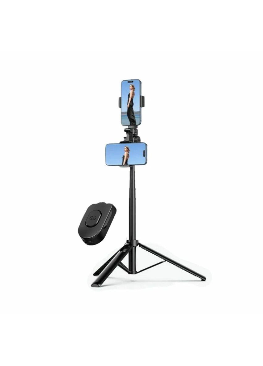 Штатив Vijim MT-70 Tripod (T027GBB1 MT-70) (SK-RV) Ulanzi (359426776)