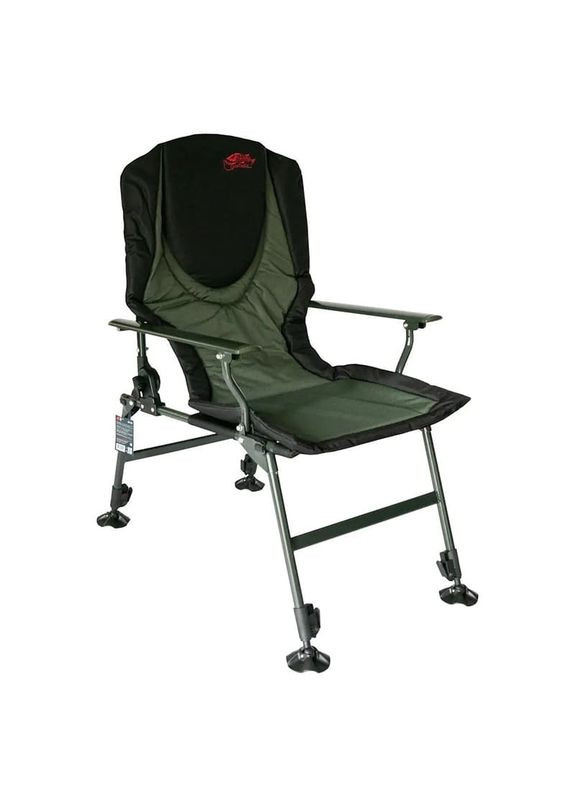 Кресло раскладное Chairman (TRF-031) Tramp (322199867)