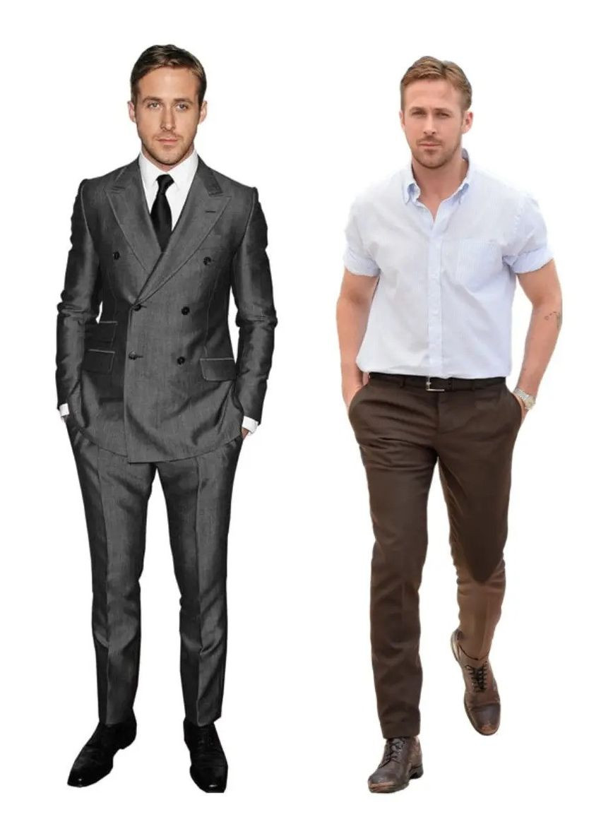 Подушка Viva (346057792)