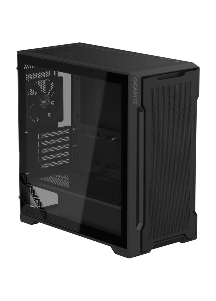 Корпус (m461176) Gigabyte GB-C102G (369032732)