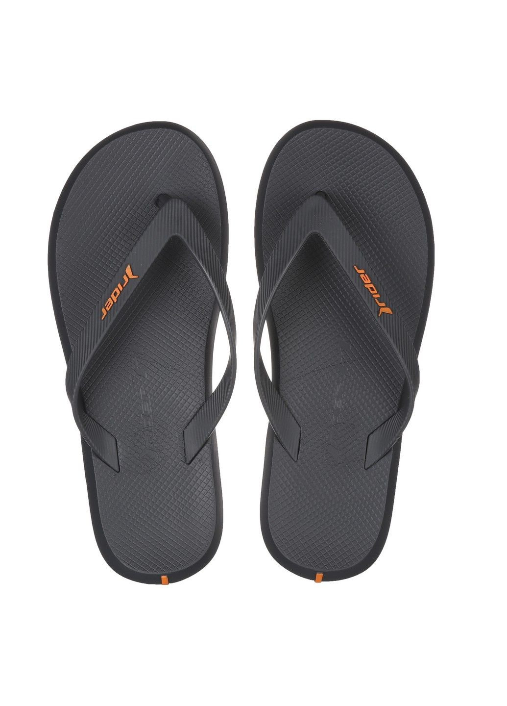 Чоловічі в'єтнамки 11650-BC317 Rider (332946073)