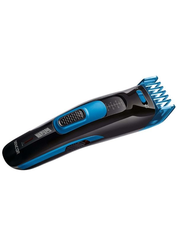 Триммер универсальный SHP 4502BL Sencor (306460588)